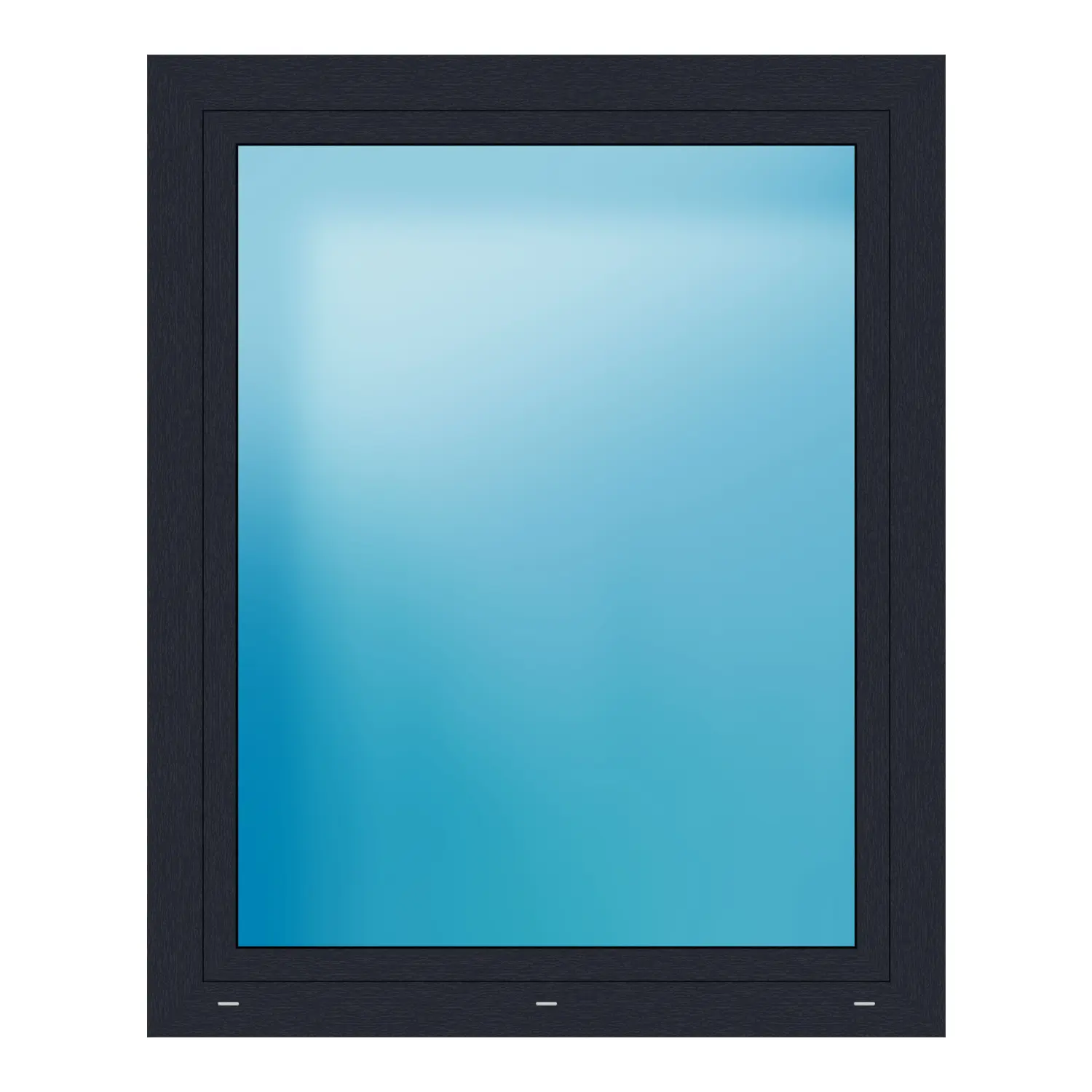 {product.title} {product.width / 10}x{product.height / 10} cm {product.color} {f:if(condition: product.isDoor, then: product.filling, else: '')}