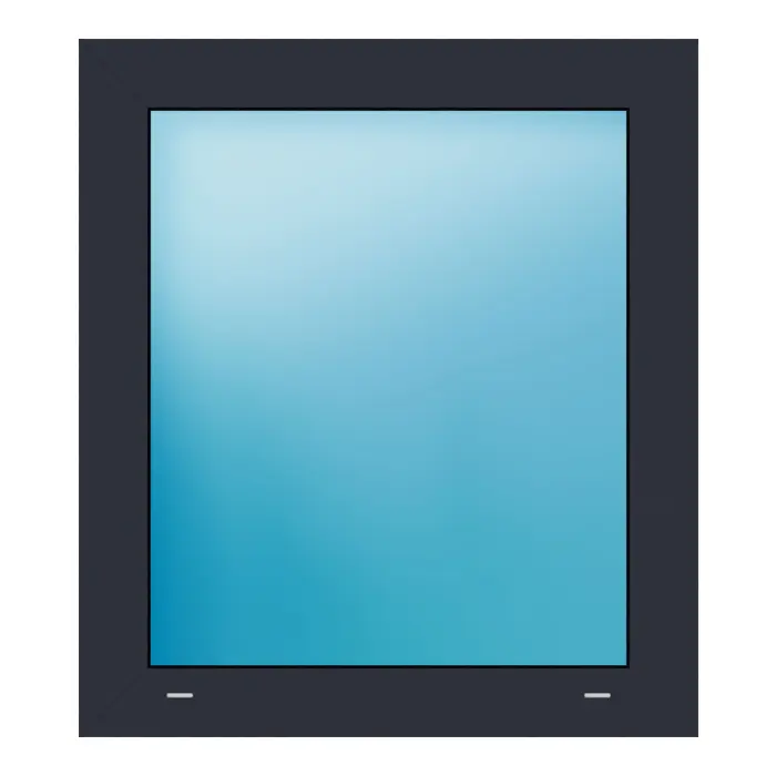 {product.title} {product.width / 10}x{product.height / 10} cm {product.color} {f:if(condition: product.isDoor, then: product.filling, else: '')}