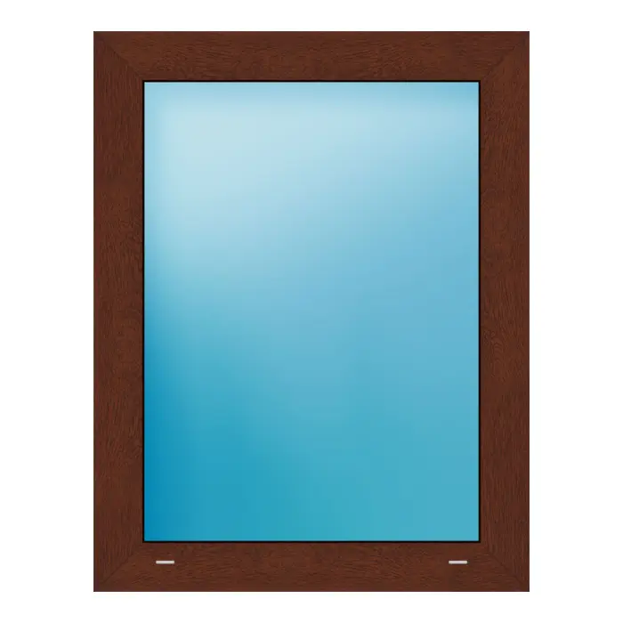 {product.title} {product.width / 10}x{product.height / 10} cm {product.color} {f:if(condition: product.isDoor, then: product.filling, else: '')}