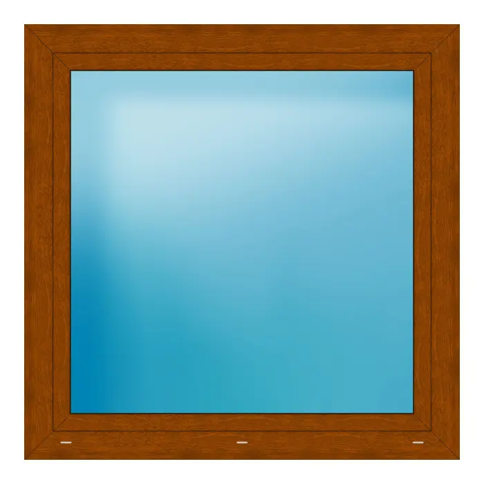 {product.title} {product.width / 10}x{product.height / 10} cm {product.color} {f:if(condition: product.isDoor, then: product.filling, else: '')}