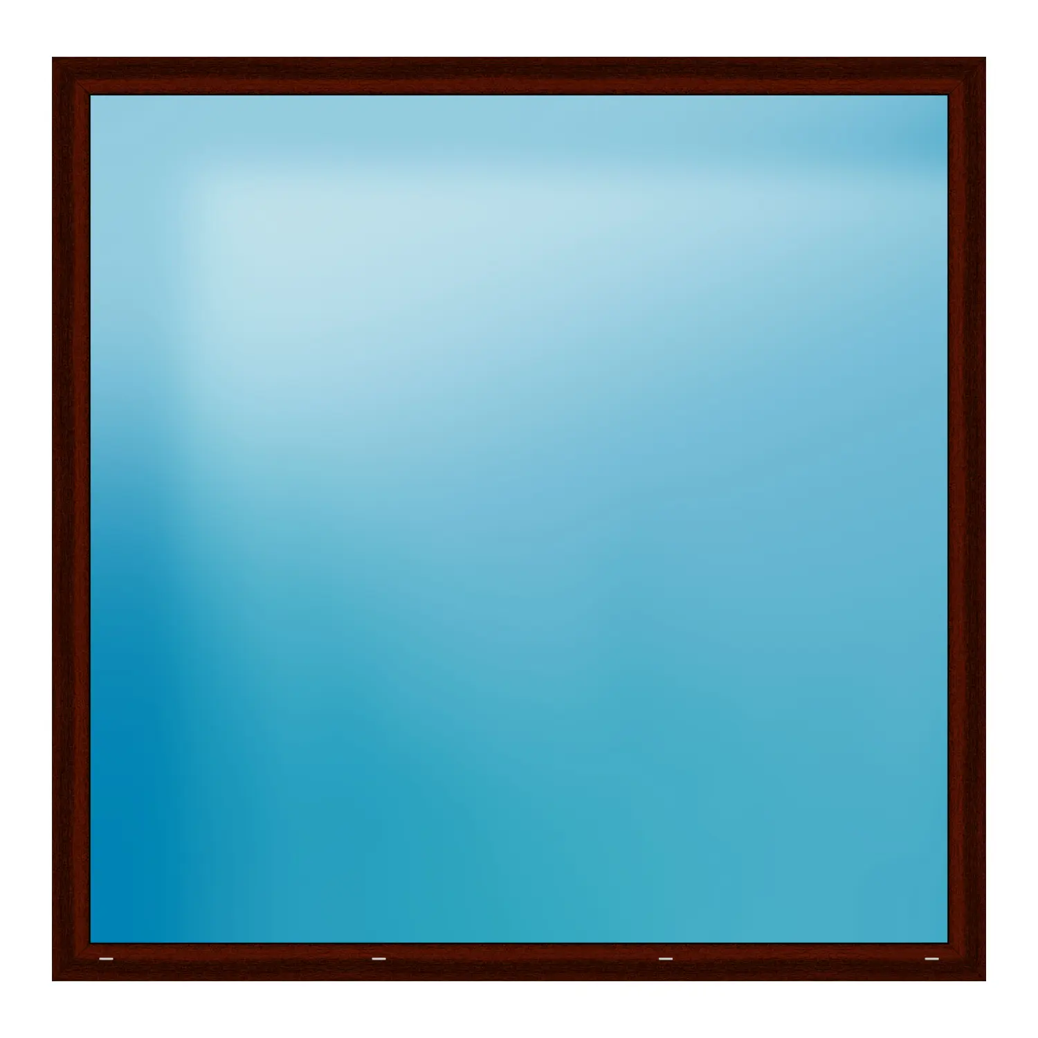 {product.title} {product.width / 10}x{product.height / 10} cm {product.color} {f:if(condition: product.isDoor, then: product.filling, else: '')}