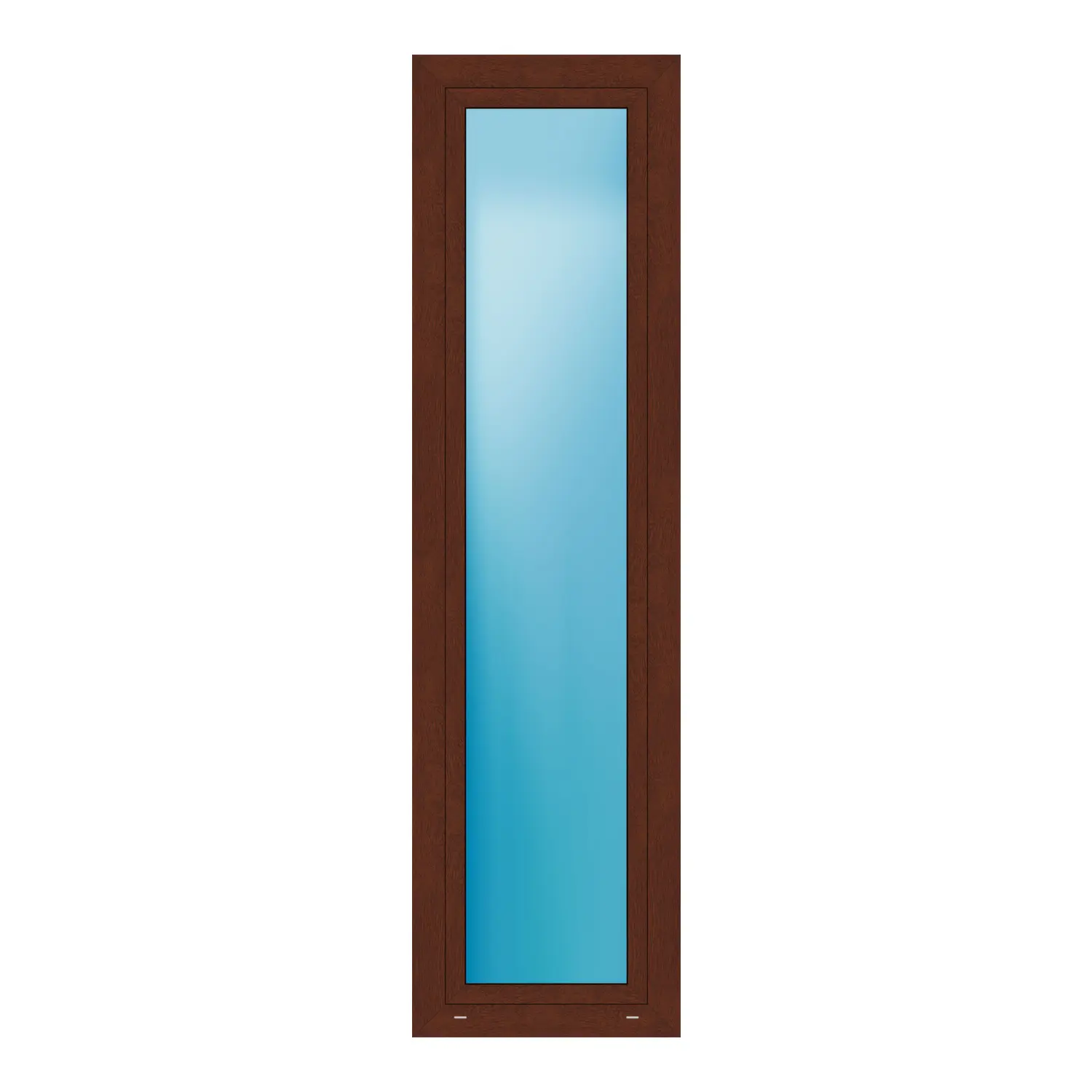 {product.title} {product.width / 10}x{product.height / 10} cm {product.color} {f:if(condition: product.isDoor, then: product.filling, else: '')}