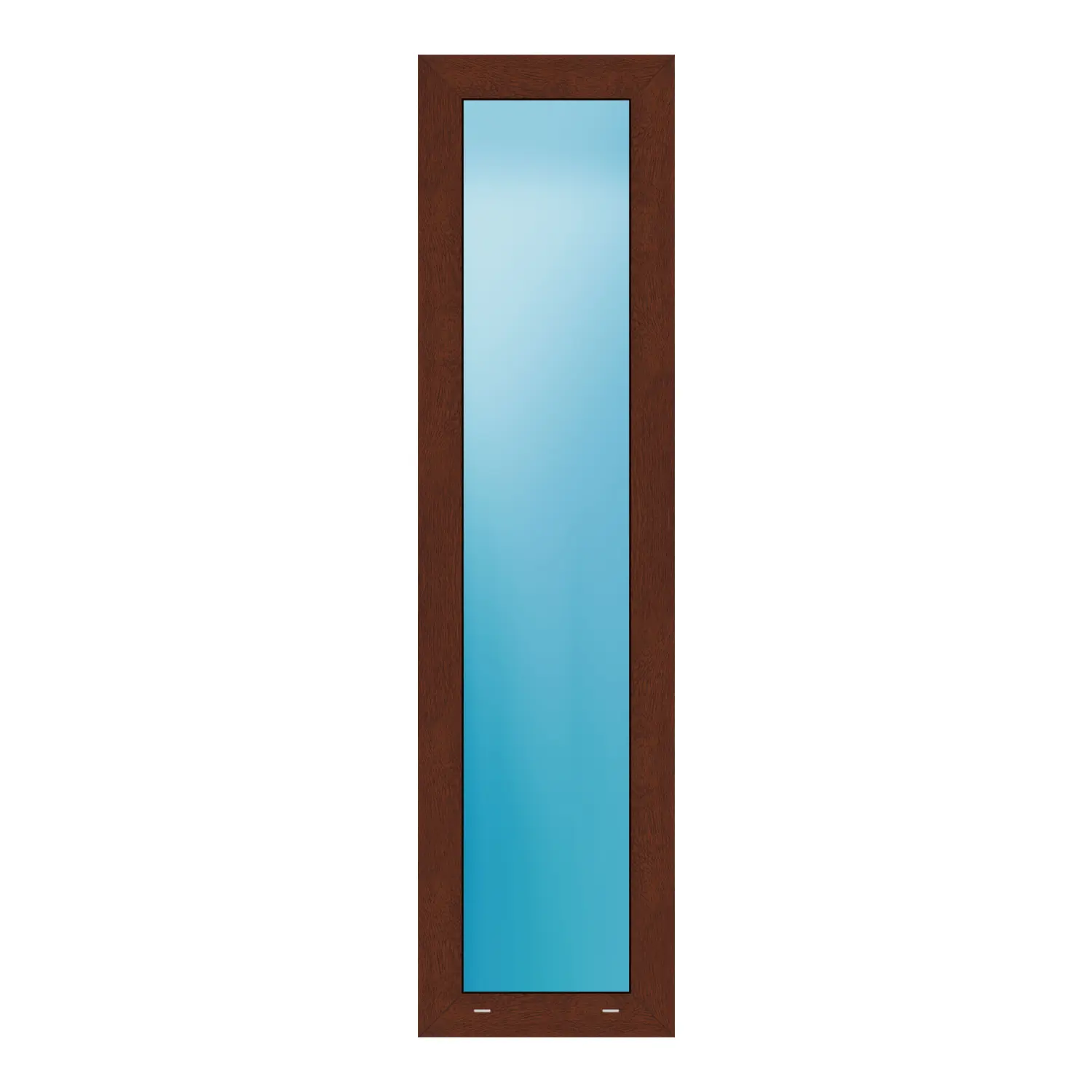 {product.title} {product.width / 10}x{product.height / 10} cm {product.color} {f:if(condition: product.isDoor, then: product.filling, else: '')}