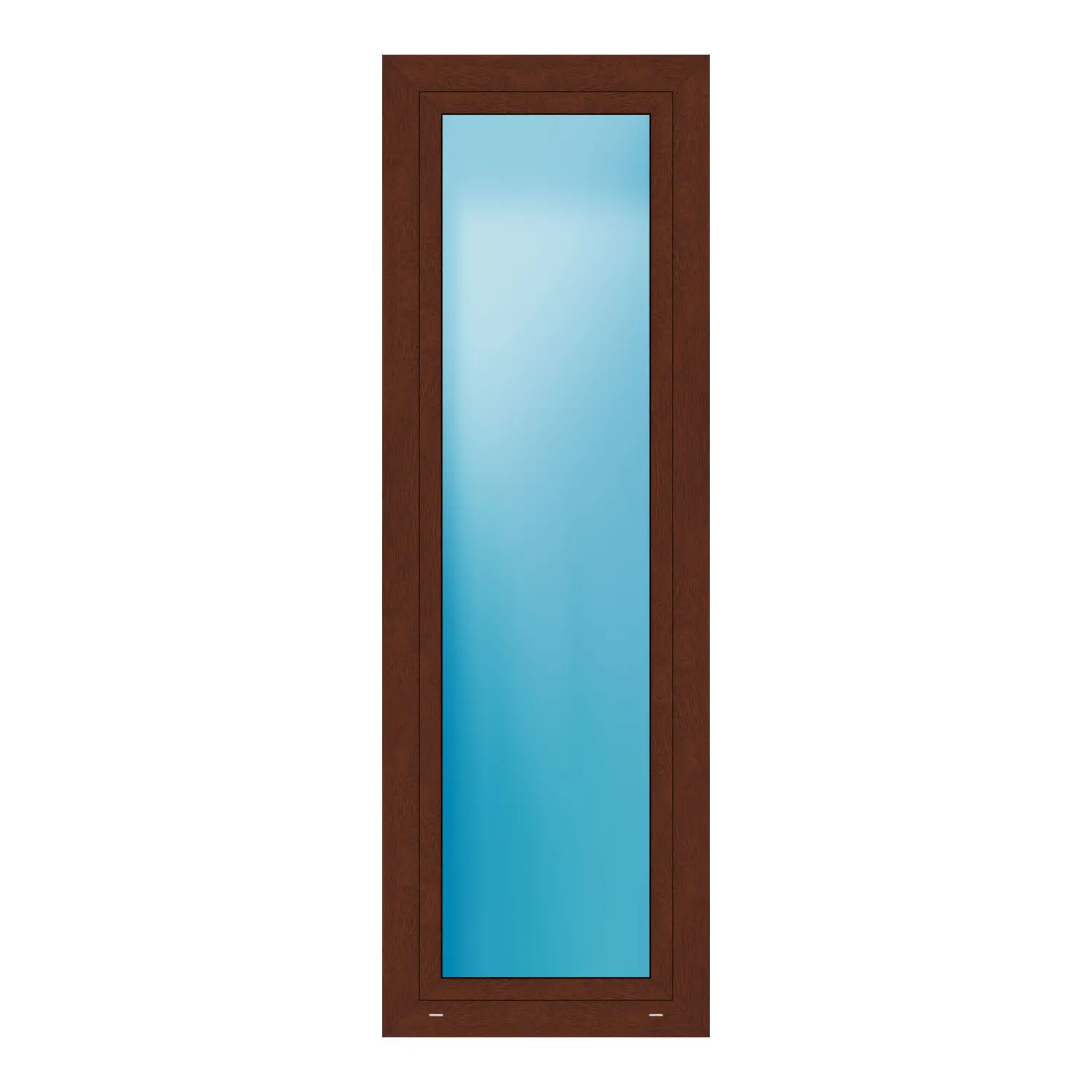 {product.title} {product.width / 10}x{product.height / 10} cm {product.color} {f:if(condition: product.isDoor, then: product.filling, else: '')}