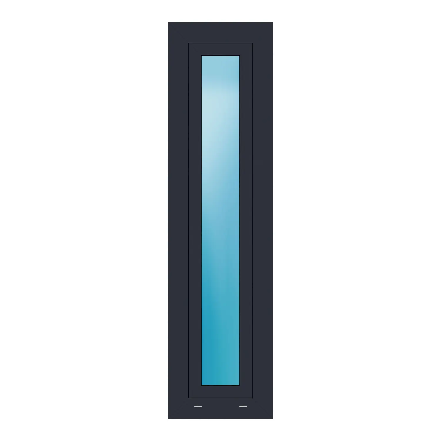 {product.title} {product.width / 10}x{product.height / 10} cm {product.color} {f:if(condition: product.isDoor, then: product.filling, else: '')}