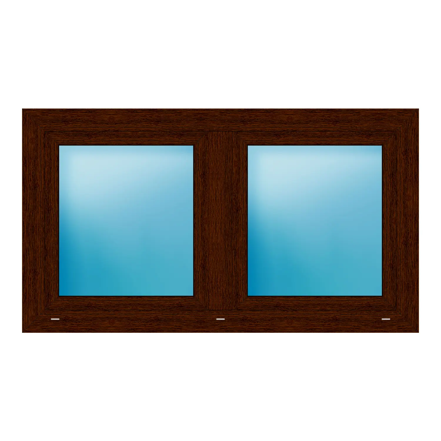 {product.title} {product.width / 10}x{product.height / 10} cm {product.color} {f:if(condition: product.isDoor, then: product.filling, else: '')}