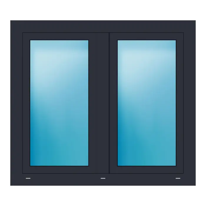 {product.title} {product.width / 10}x{product.height / 10} cm {product.color} {f:if(condition: product.isDoor, then: product.filling, else: '')}