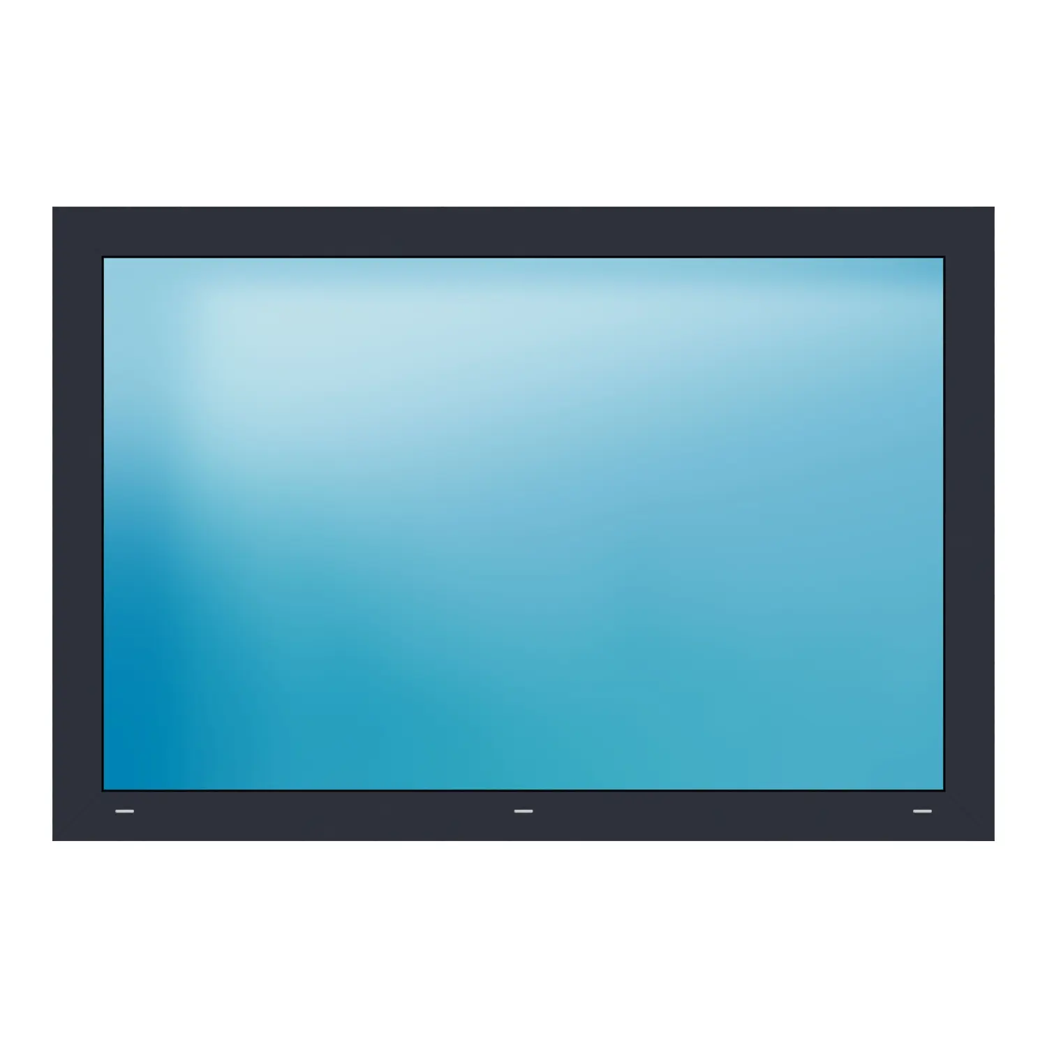 {product.title} {product.width / 10}x{product.height / 10} cm {product.color} {f:if(condition: product.isDoor, then: product.filling, else: '')}