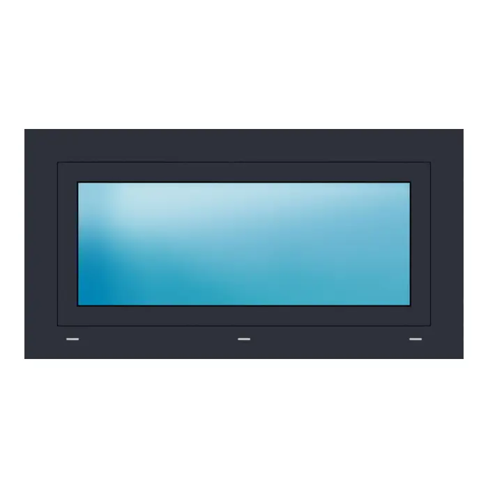 {product.title} {product.width / 10}x{product.height / 10} cm {product.color} {f:if(condition: product.isDoor, then: product.filling, else: '')}