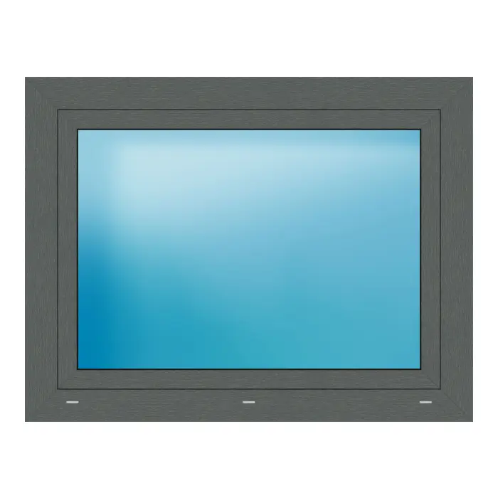 {product.title} {product.width / 10}x{product.height / 10} cm {product.color} {f:if(condition: product.isDoor, then: product.filling, else: '')}