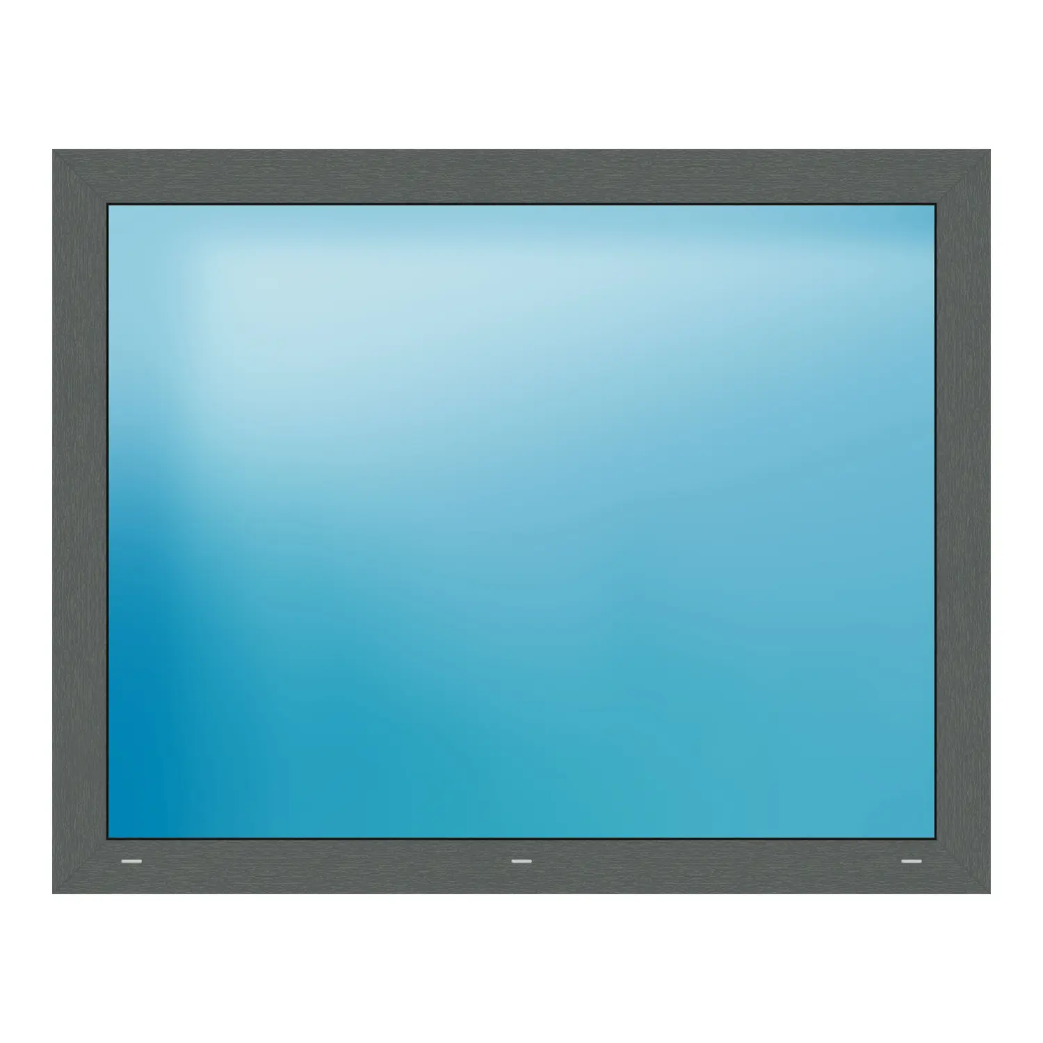 {product.title} {product.width / 10}x{product.height / 10} cm {product.color} {f:if(condition: product.isDoor, then: product.filling, else: '')}