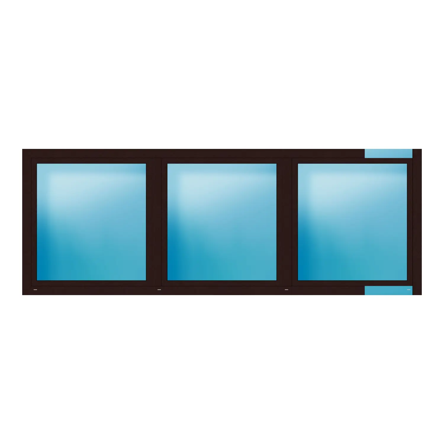 {product.title} {product.width / 10}x{product.height / 10} cm {product.color} {f:if(condition: product.isDoor, then: product.filling, else: '')}