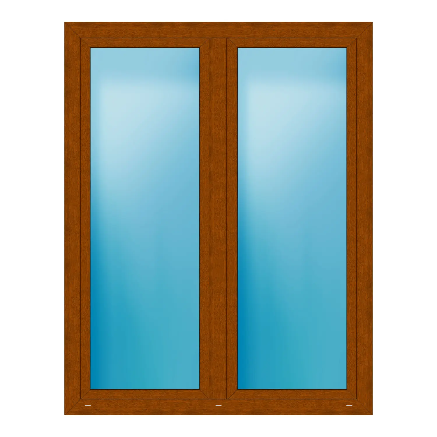 {product.title} {product.width / 10}x{product.height / 10} cm {product.color} {f:if(condition: product.isDoor, then: product.filling, else: '')}