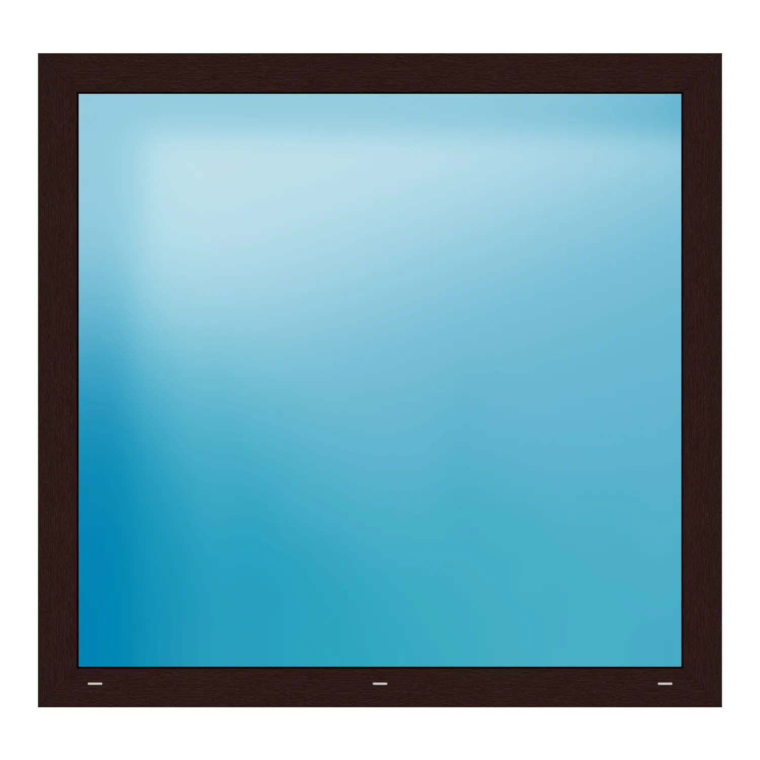 {product.title} {product.width / 10}x{product.height / 10} cm {product.color} {f:if(condition: product.isDoor, then: product.filling, else: '')}