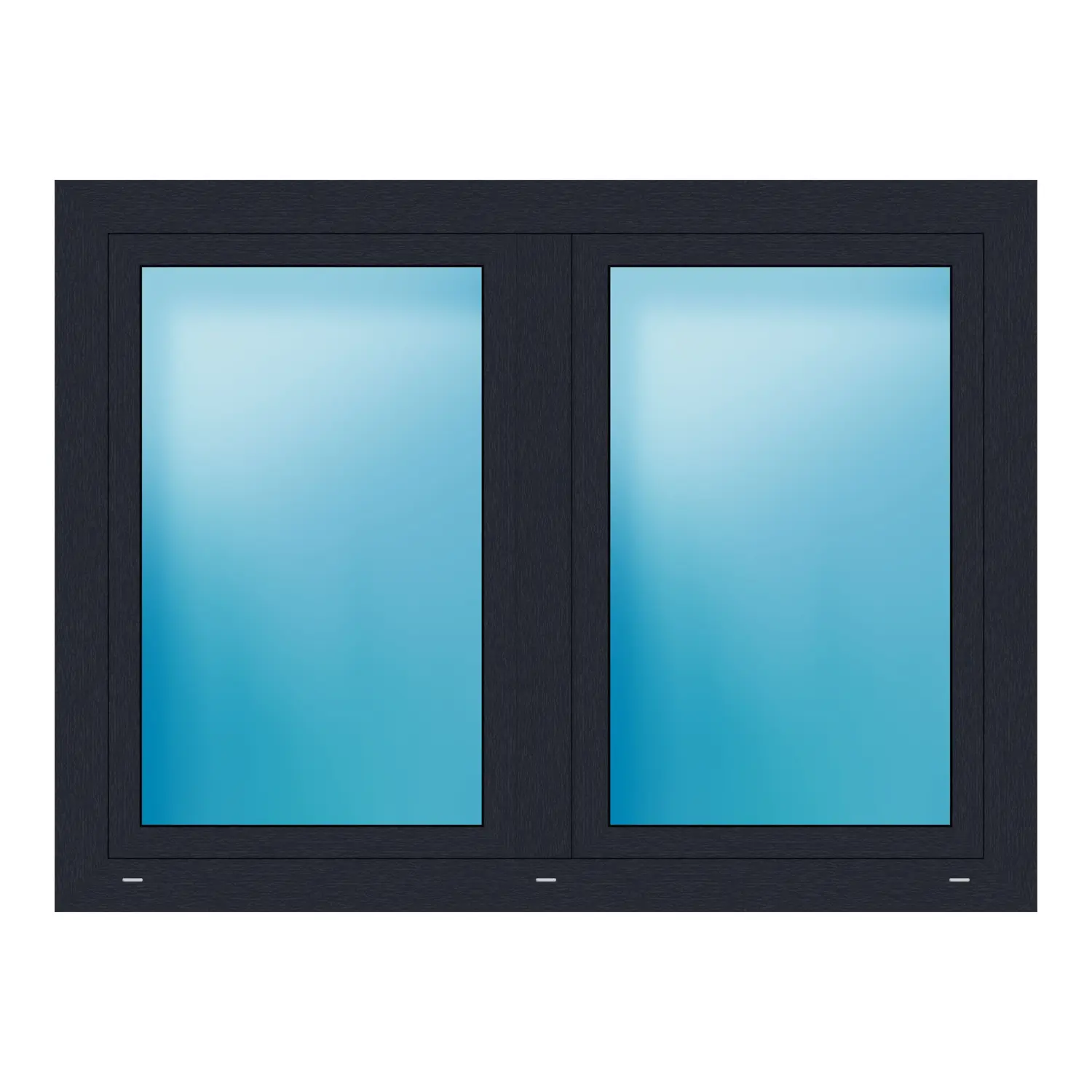 {product.title} {product.width / 10}x{product.height / 10} cm {product.color} {f:if(condition: product.isDoor, then: product.filling, else: '')}