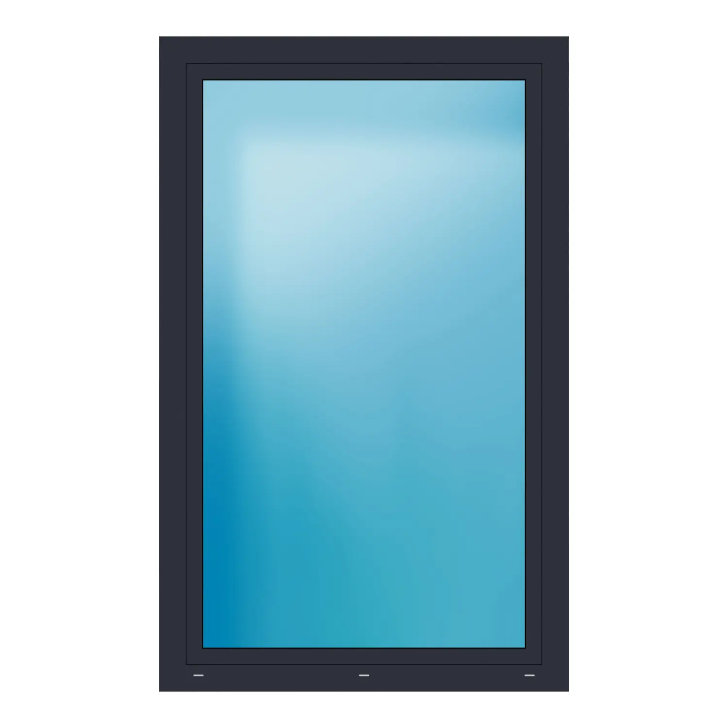 {product.title} {product.width / 10}x{product.height / 10} cm {product.color} {f:if(condition: product.isDoor, then: product.filling, else: '')}