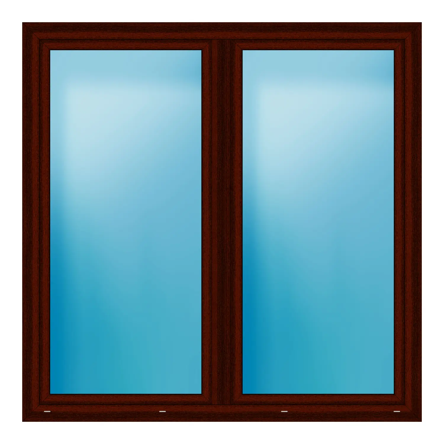 {product.title} {product.width / 10}x{product.height / 10} cm {product.color} {f:if(condition: product.isDoor, then: product.filling, else: '')}