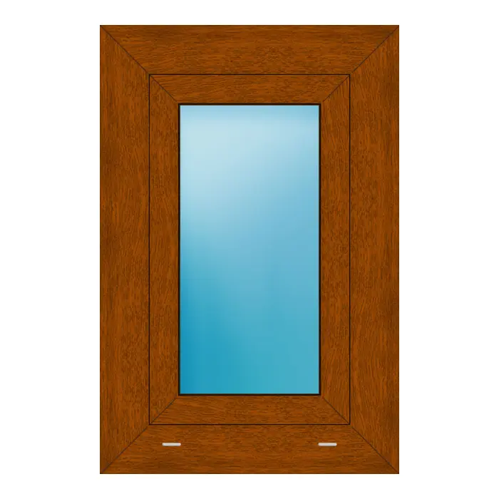 {product.title} {product.width / 10}x{product.height / 10} cm {product.color} {f:if(condition: product.isDoor, then: product.filling, else: '')}