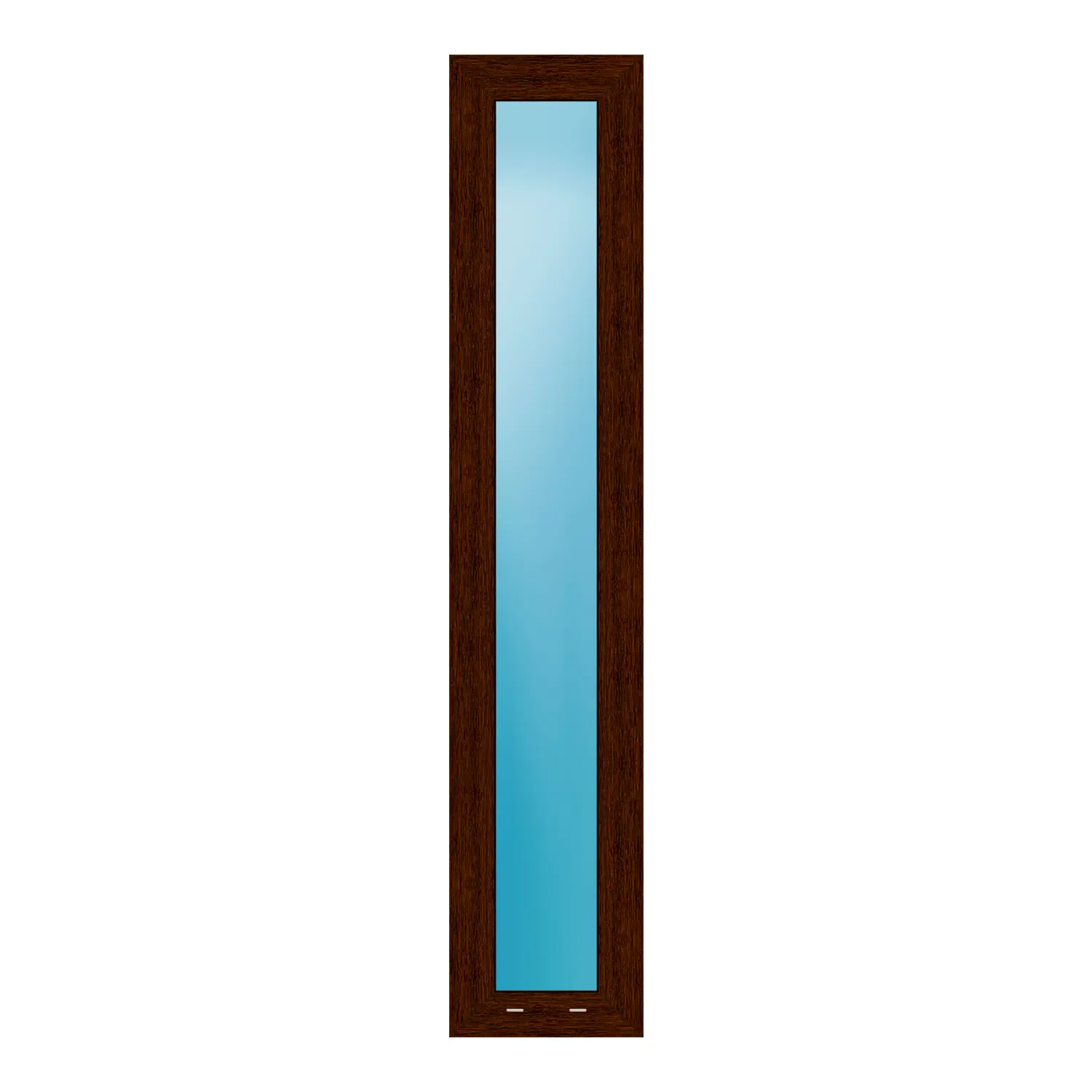 {product.title} {product.width / 10}x{product.height / 10} cm {product.color} {f:if(condition: product.isDoor, then: product.filling, else: '')}