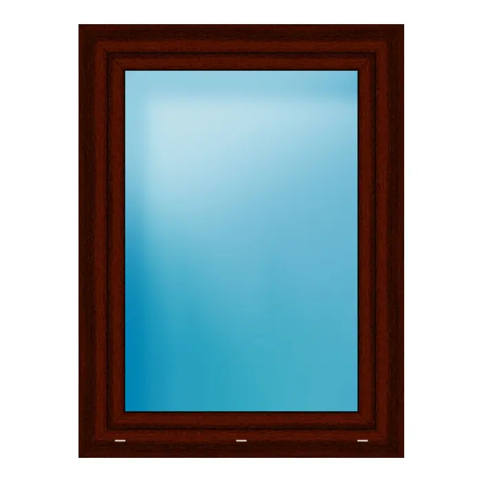 {product.title} {product.width / 10}x{product.height / 10} cm {product.color} {f:if(condition: product.isDoor, then: product.filling, else: '')}