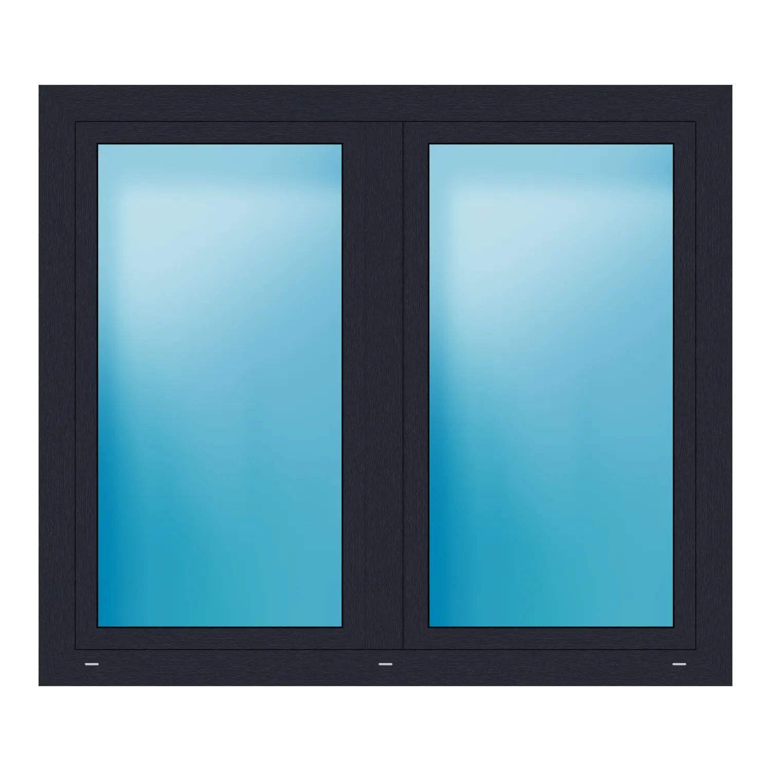 {product.title} {product.width / 10}x{product.height / 10} cm {product.color} {f:if(condition: product.isDoor, then: product.filling, else: '')}