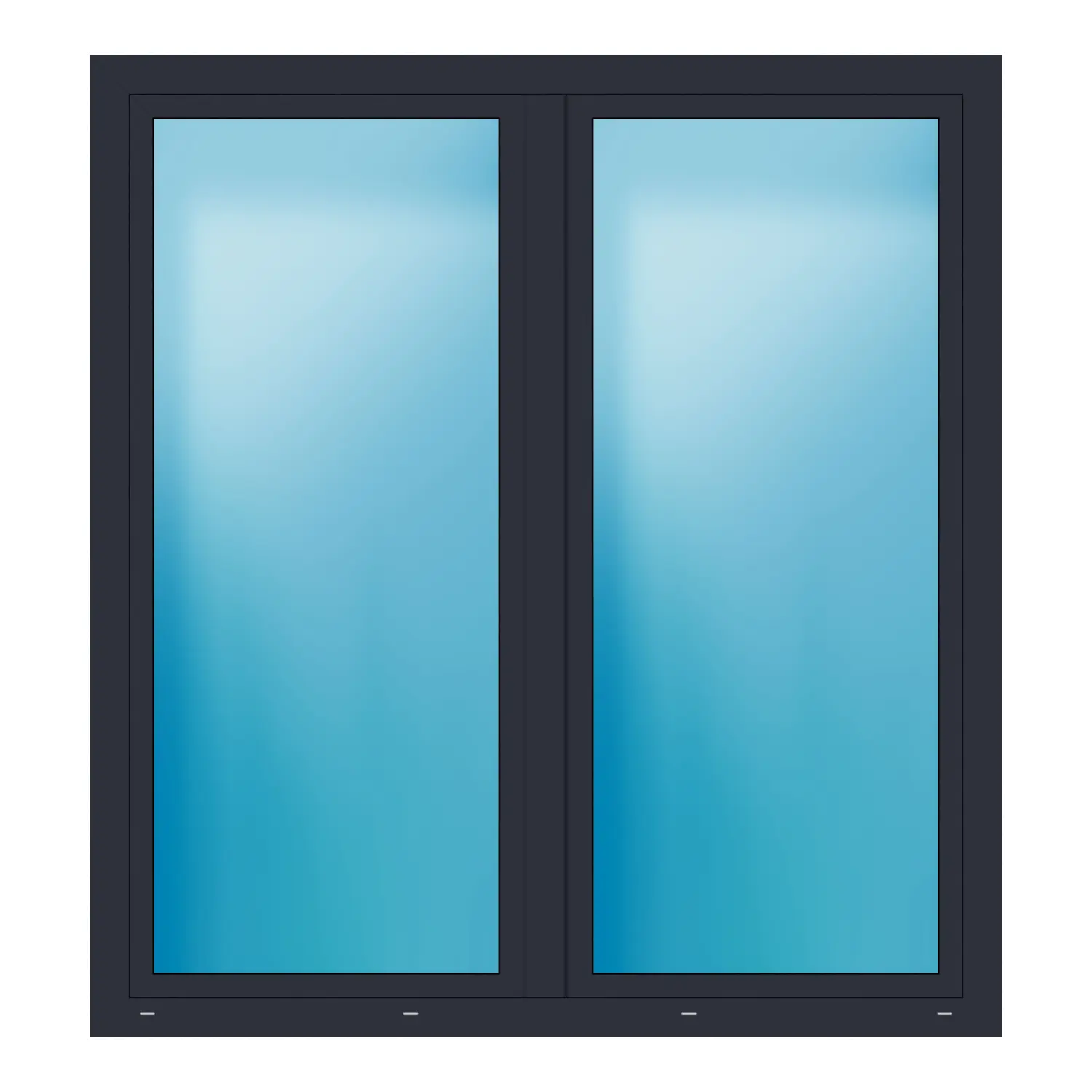 {product.title} {product.width / 10}x{product.height / 10} cm {product.color} {f:if(condition: product.isDoor, then: product.filling, else: '')}
