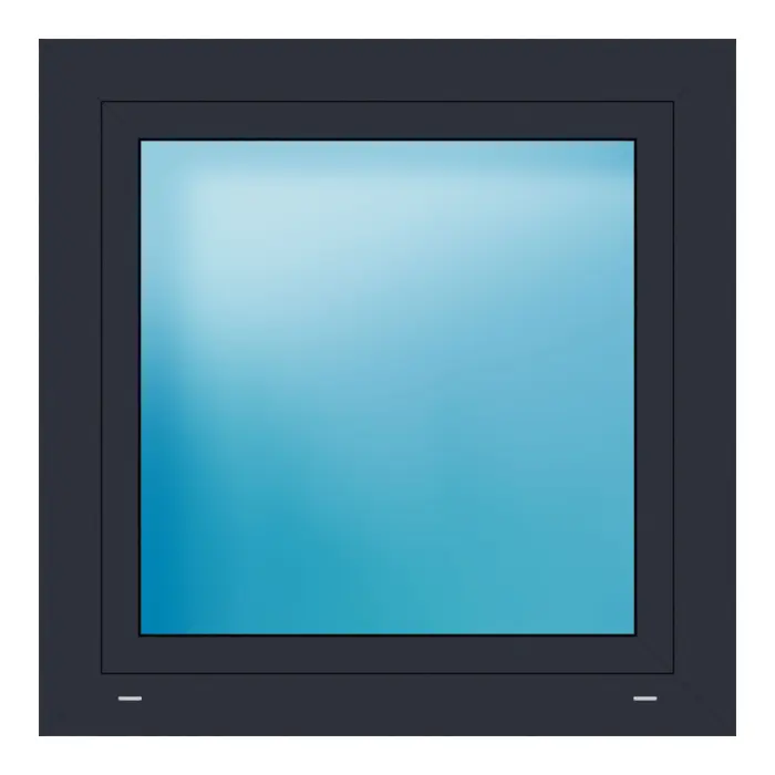 {product.title} {product.width / 10}x{product.height / 10} cm {product.color} {f:if(condition: product.isDoor, then: product.filling, else: '')}