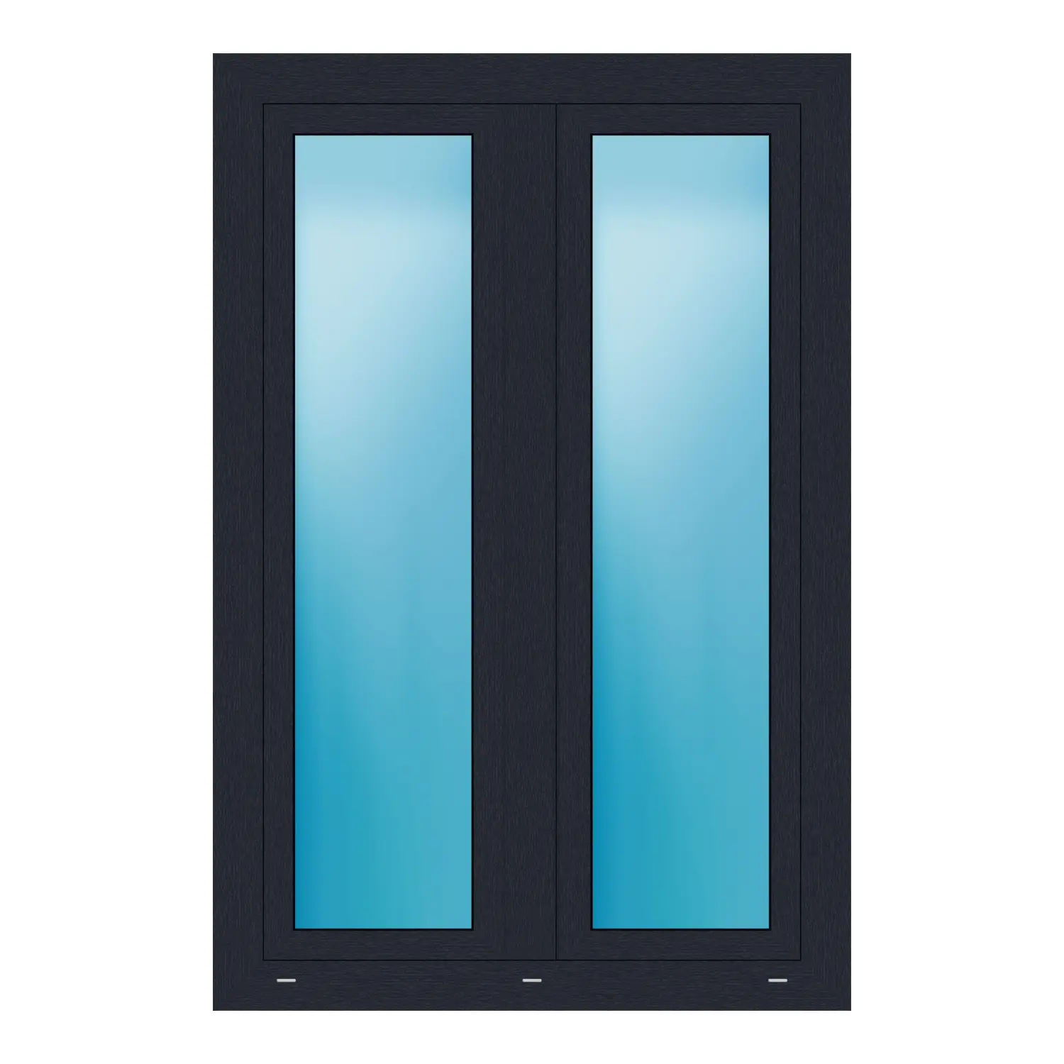 {product.title} {product.width / 10}x{product.height / 10} cm {product.color} {f:if(condition: product.isDoor, then: product.filling, else: '')}