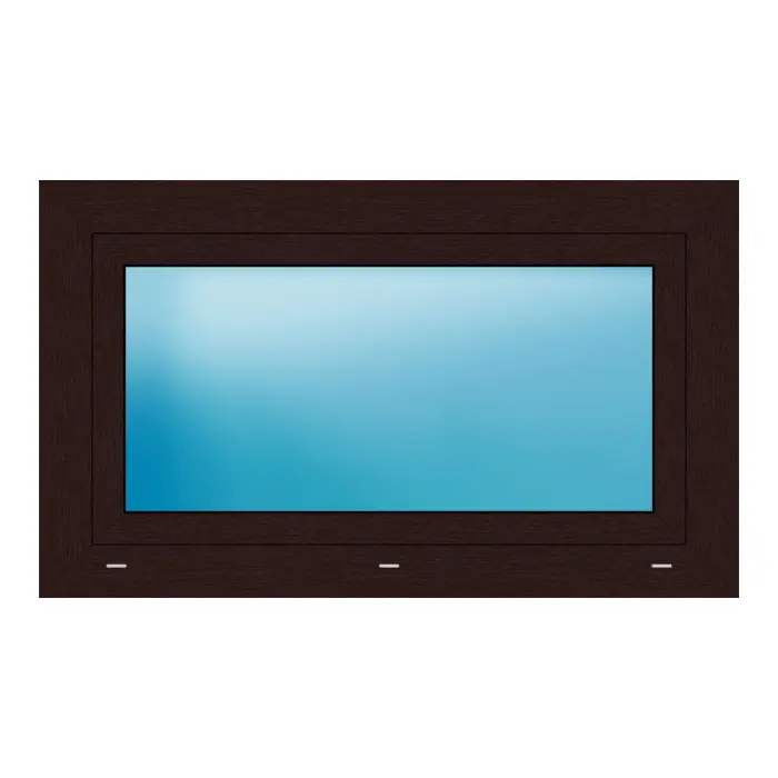 {product.title} {product.width / 10}x{product.height / 10} cm {product.color} {f:if(condition: product.isDoor, then: product.filling, else: '')}