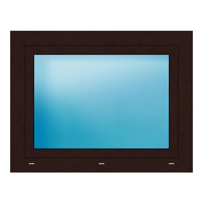 {product.title} {product.width / 10}x{product.height / 10} cm {product.color} {f:if(condition: product.isDoor, then: product.filling, else: '')}