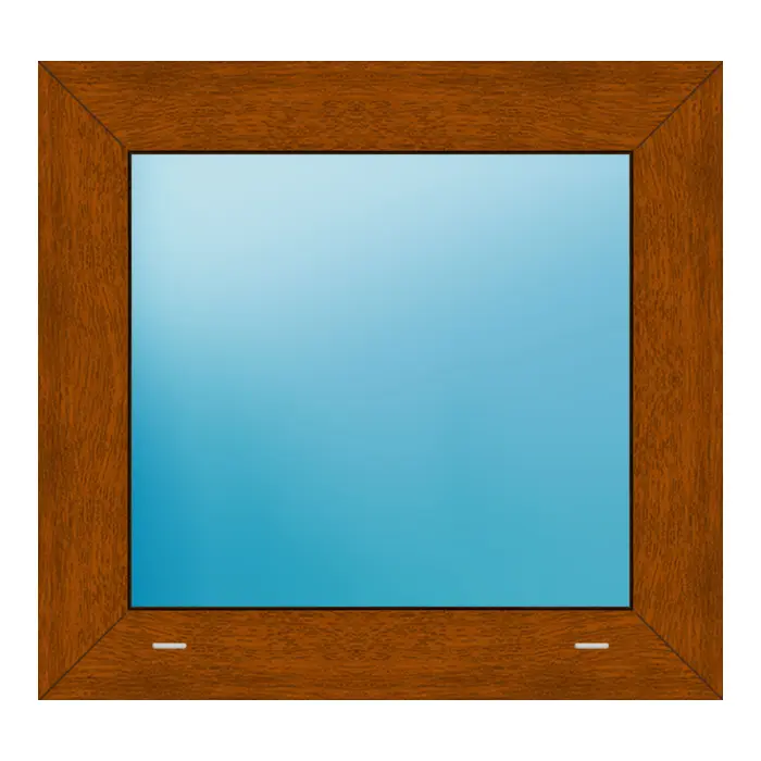{product.title} {product.width / 10}x{product.height / 10} cm {product.color} {f:if(condition: product.isDoor, then: product.filling, else: '')}
