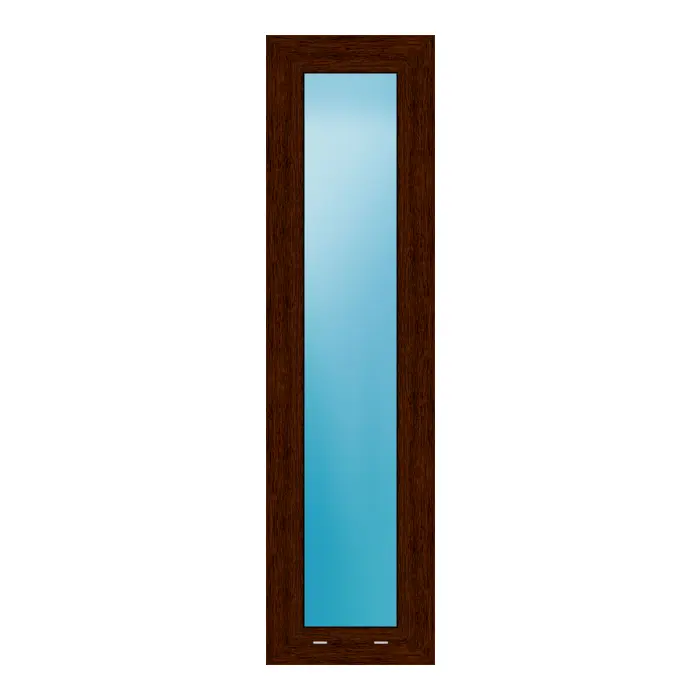 {product.title} {product.width / 10}x{product.height / 10} cm {product.color} {f:if(condition: product.isDoor, then: product.filling, else: '')}