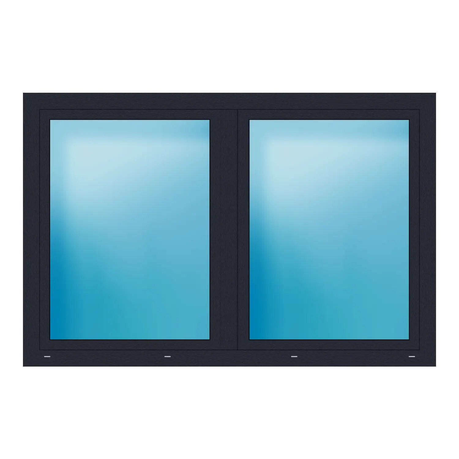 {product.title} {product.width / 10}x{product.height / 10} cm {product.color} {f:if(condition: product.isDoor, then: product.filling, else: '')}