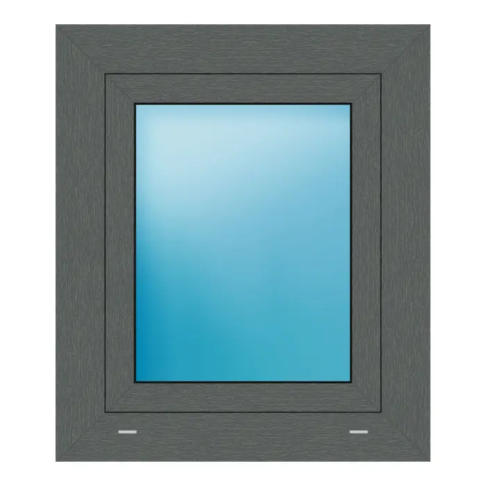 {product.title} {product.width / 10}x{product.height / 10} cm {product.color} {f:if(condition: product.isDoor, then: product.filling, else: '')}