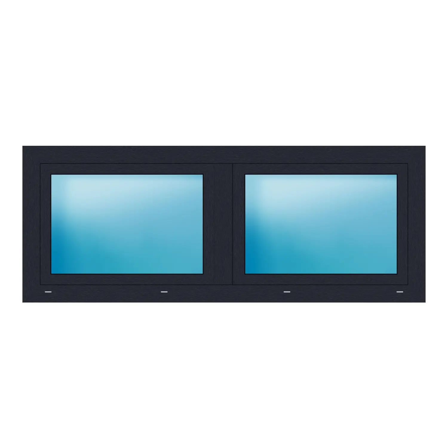 {product.title} {product.width / 10}x{product.height / 10} cm {product.color} {f:if(condition: product.isDoor, then: product.filling, else: '')}