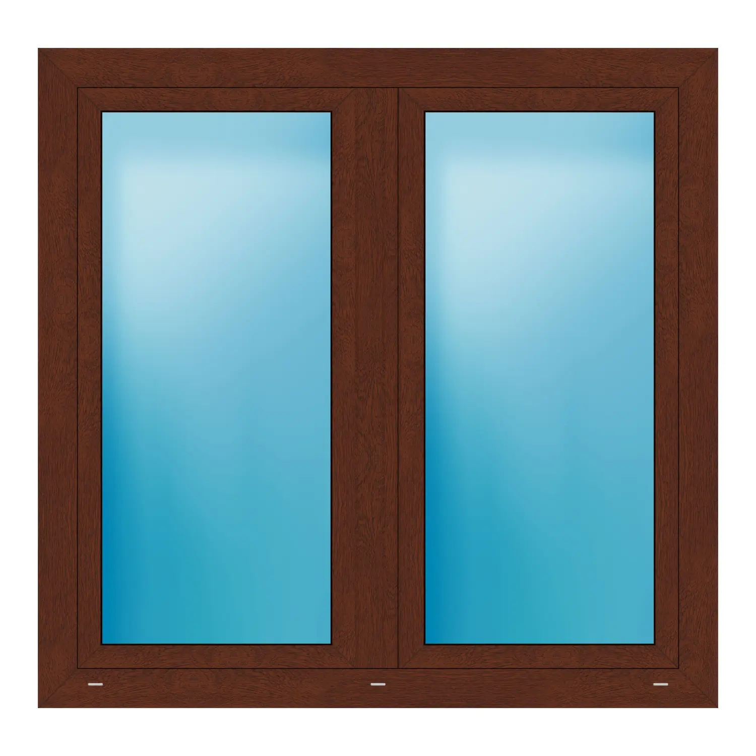 {product.title} {product.width / 10}x{product.height / 10} cm {product.color} {f:if(condition: product.isDoor, then: product.filling, else: '')}