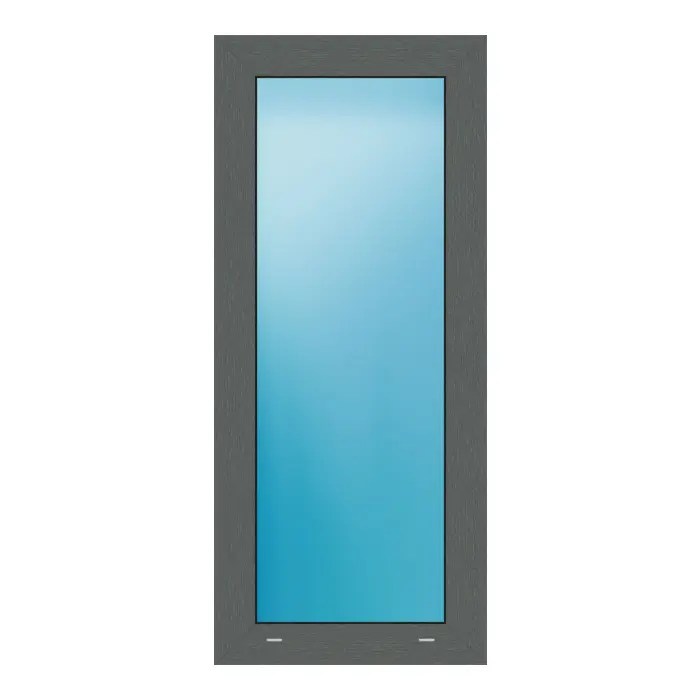 {product.title} {product.width / 10}x{product.height / 10} cm {product.color} {f:if(condition: product.isDoor, then: product.filling, else: '')}