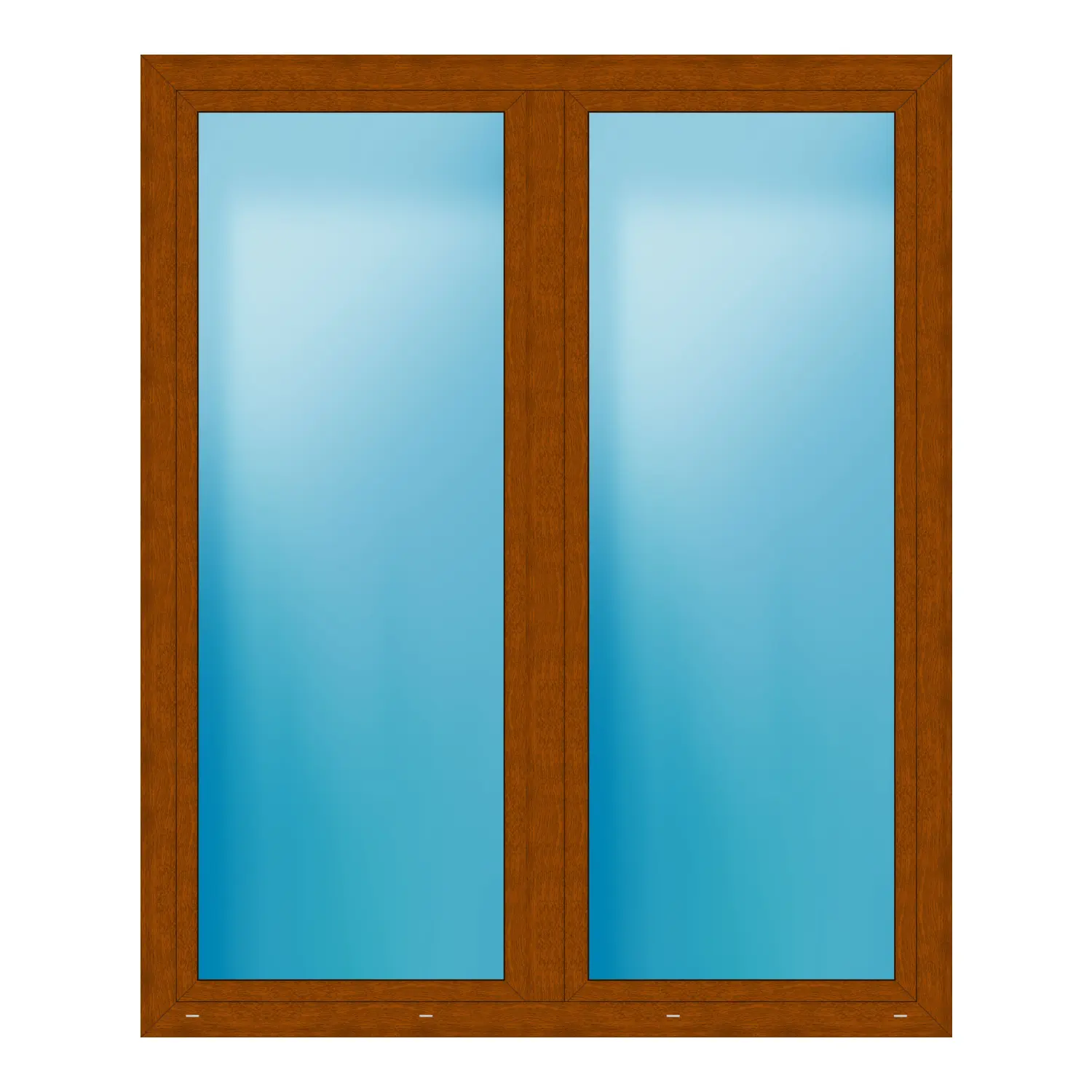 {product.title} {product.width / 10}x{product.height / 10} cm {product.color} {f:if(condition: product.isDoor, then: product.filling, else: '')}