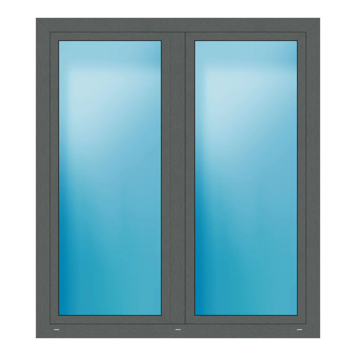 {product.title} {product.width / 10}x{product.height / 10} cm {product.color} {f:if(condition: product.isDoor, then: product.filling, else: '')}