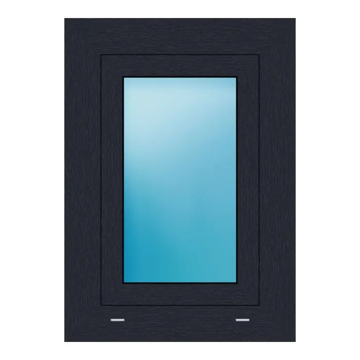 {product.title} {product.width / 10}x{product.height / 10} cm {product.color} {f:if(condition: product.isDoor, then: product.filling, else: '')}