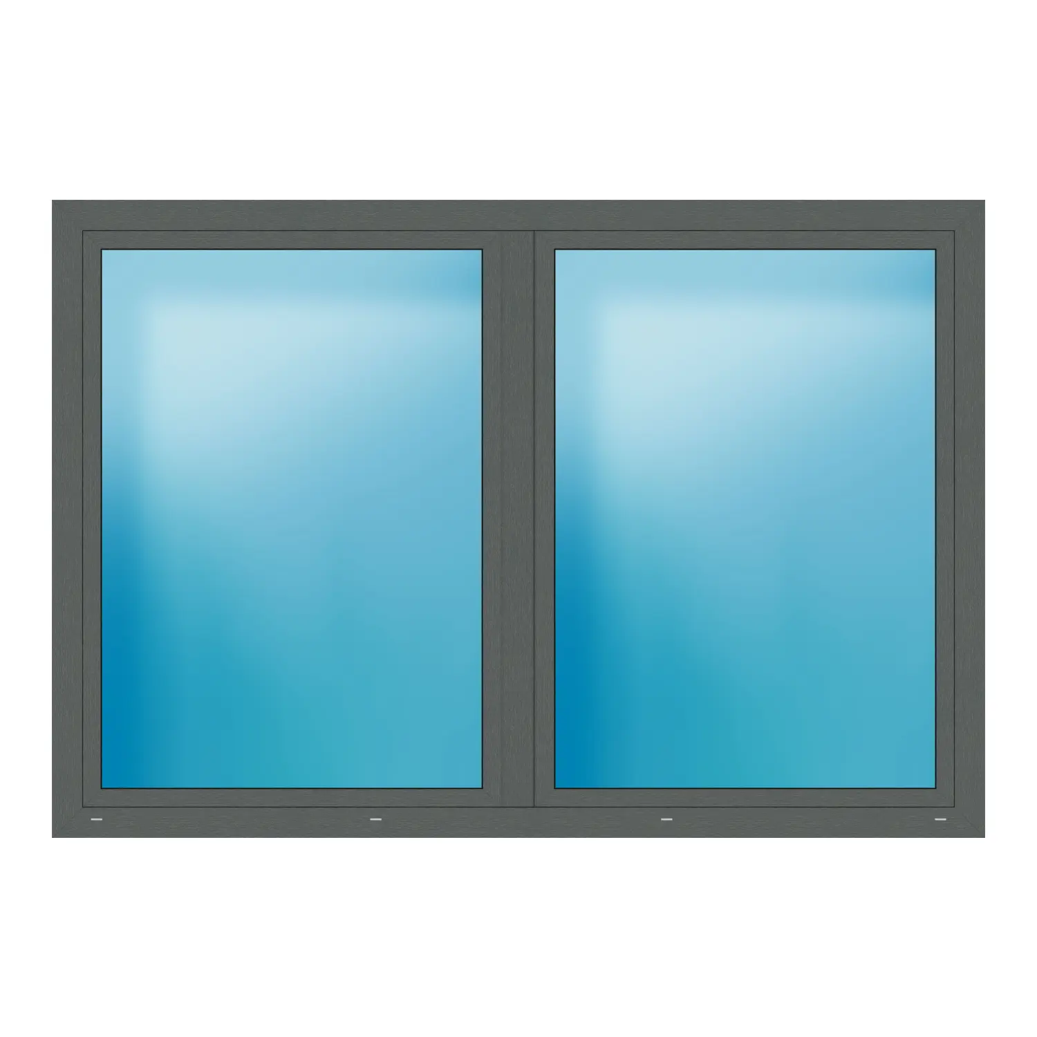 {product.title} {product.width / 10}x{product.height / 10} cm {product.color} {f:if(condition: product.isDoor, then: product.filling, else: '')}