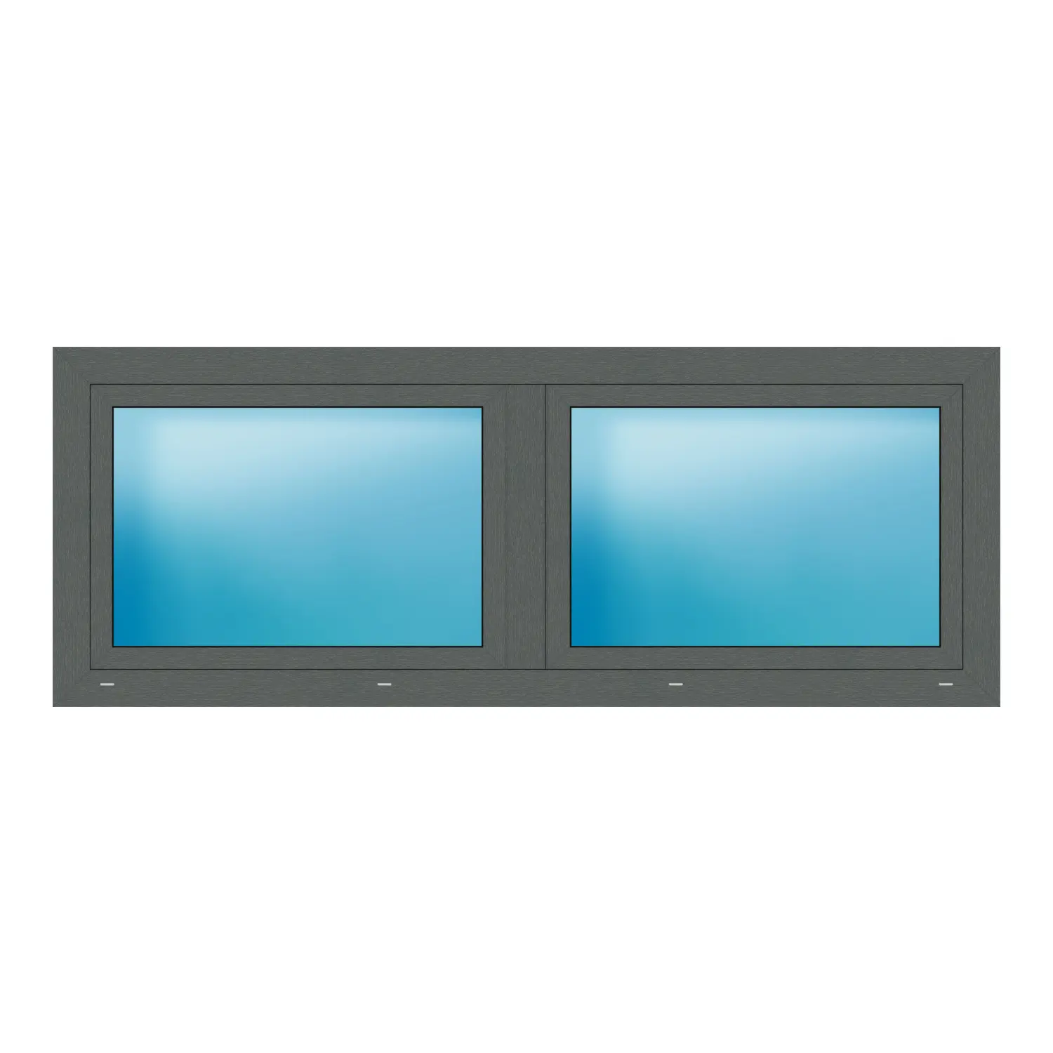 {product.title} {product.width / 10}x{product.height / 10} cm {product.color} {f:if(condition: product.isDoor, then: product.filling, else: '')}
