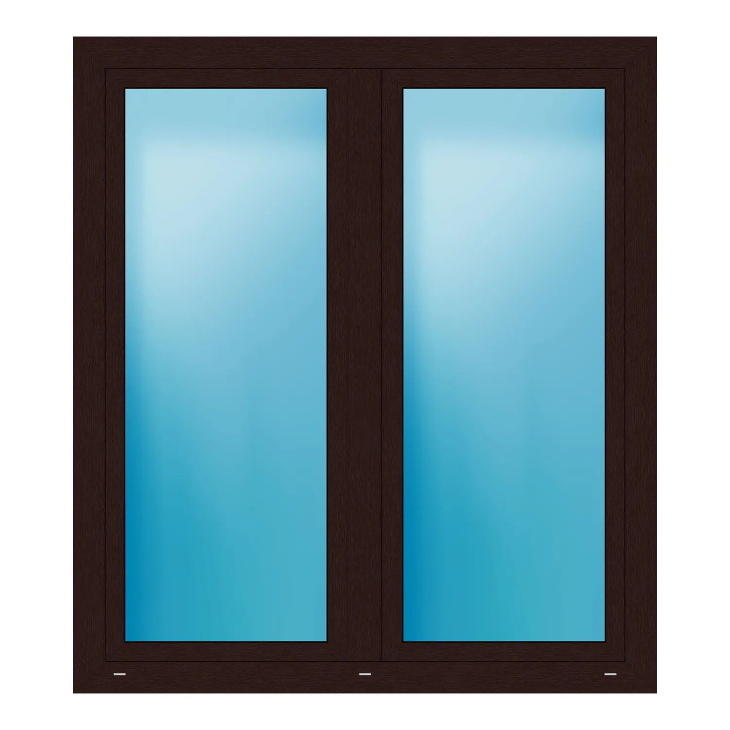 {product.title} {product.width / 10}x{product.height / 10} cm {product.color} {f:if(condition: product.isDoor, then: product.filling, else: '')}