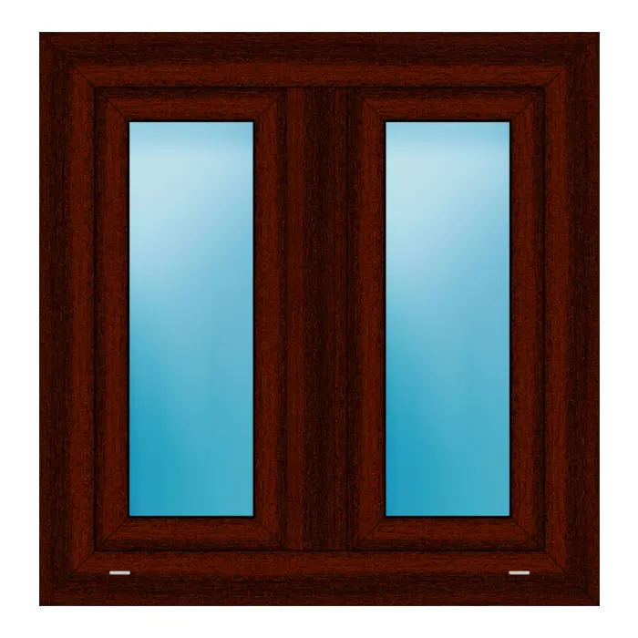 {product.title} {product.width / 10}x{product.height / 10} cm {product.color} {f:if(condition: product.isDoor, then: product.filling, else: '')}