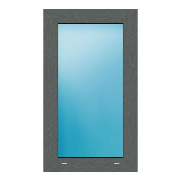 {product.title} {product.width / 10}x{product.height / 10} cm {product.color} {f:if(condition: product.isDoor, then: product.filling, else: '')}