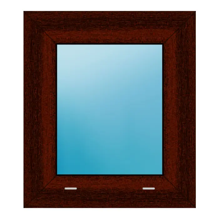 {product.title} {product.width / 10}x{product.height / 10} cm {product.color} {f:if(condition: product.isDoor, then: product.filling, else: '')}