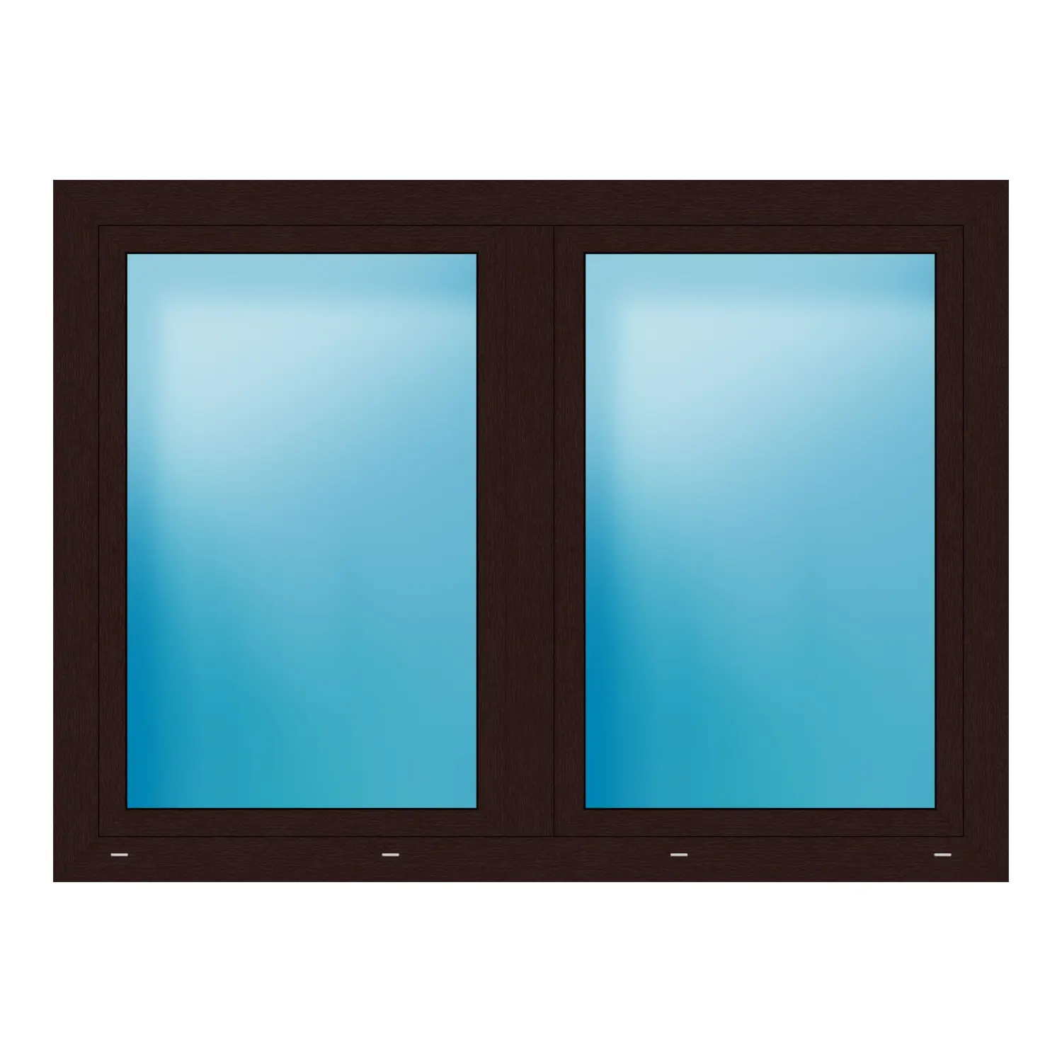 {product.title} {product.width / 10}x{product.height / 10} cm {product.color} {f:if(condition: product.isDoor, then: product.filling, else: '')}