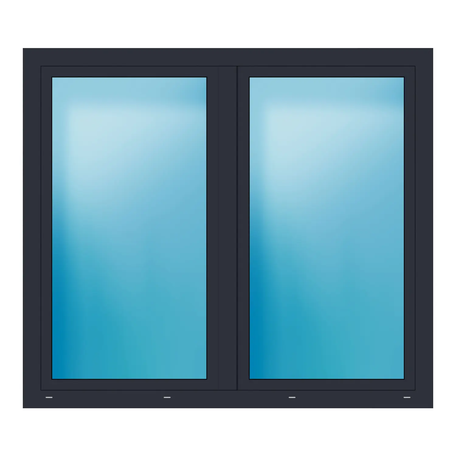 {product.title} {product.width / 10}x{product.height / 10} cm {product.color} {f:if(condition: product.isDoor, then: product.filling, else: '')}