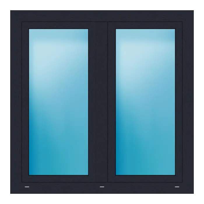 {product.title} {product.width / 10}x{product.height / 10} cm {product.color} {f:if(condition: product.isDoor, then: product.filling, else: '')}