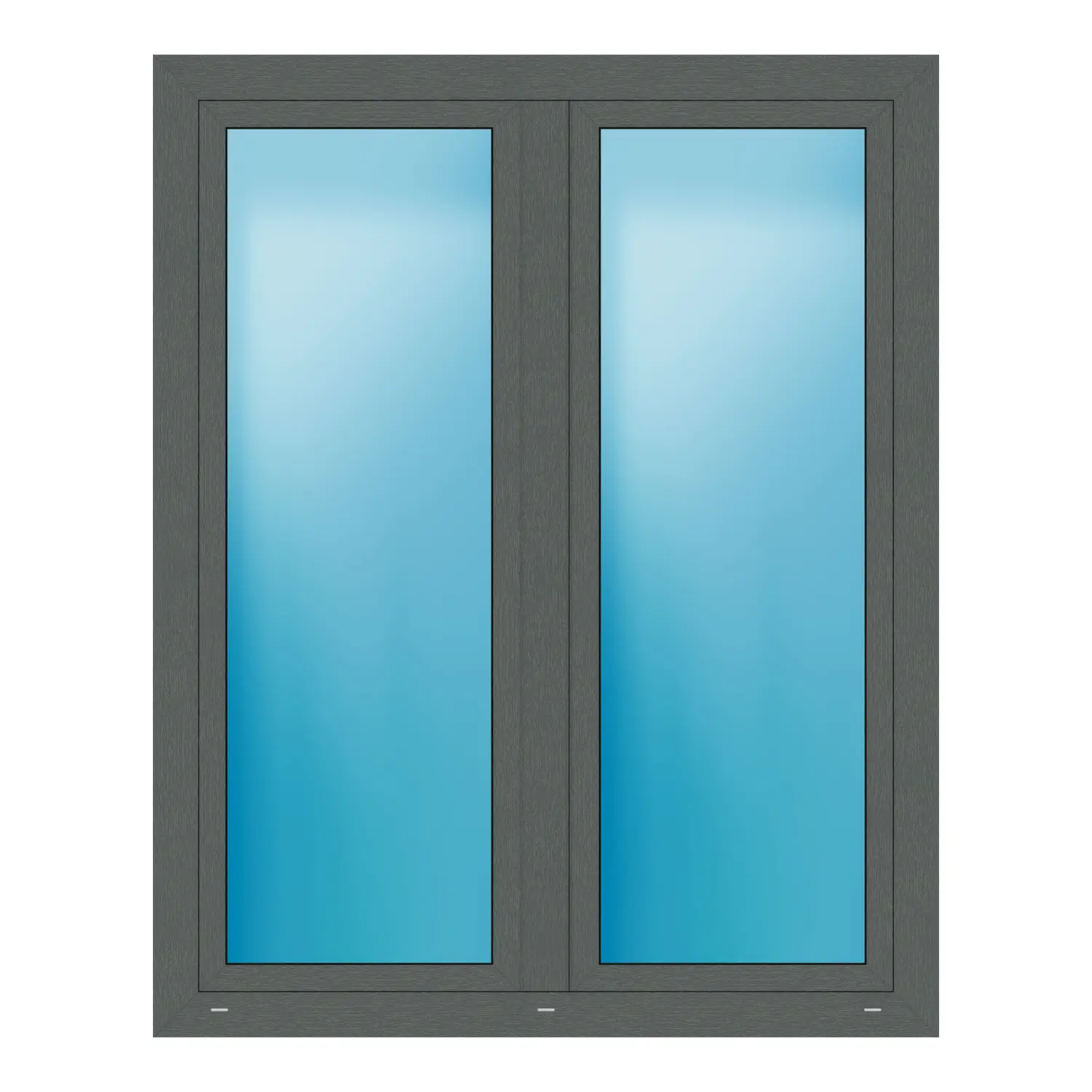 {product.title} {product.width / 10}x{product.height / 10} cm {product.color} {f:if(condition: product.isDoor, then: product.filling, else: '')}
